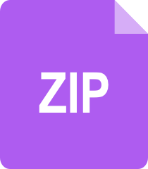 ZIP