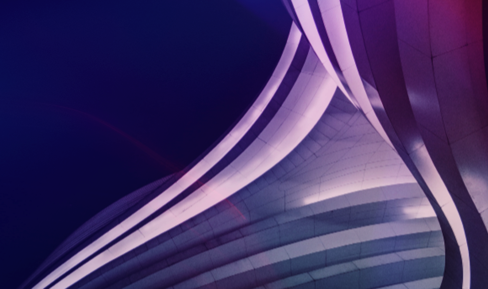 FSA Briefing Session(1)