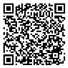 WeChat QR Code